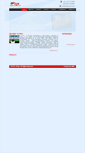 Mobile Screenshot of ipsysnet.com